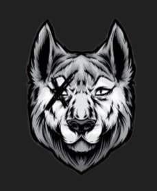 Scarwolf